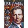 Powell Collection 1 - Powell Collection 1 [Regio free (0)]