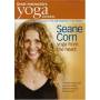 Seane Corn - Yoga Journal: Seane Corn Yoga From The Heart [Regio free (0)]