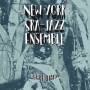New York Ska-Jazz Ensemble - Break Thru