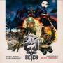 25TH REICH / O. S. T. (UK) - 25th Reich / O.s.t.