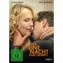 Various - Fr eine Nacht ... und immer? [DE-Version, Regio 2/B]