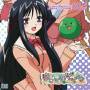 Vol. 3-happiness Deluxe: Character Ending / O.s.t. - Happiness Deluxe: Character Ending 3