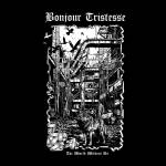 Bonjour Tristesse - The World Without Us (Jewelcase)