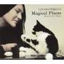 Luciana Bigazzi - Magical Places