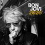 Bon Jovi - Bon Jovi 2020 (Goldfarbene 2LP)