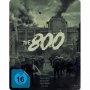 Koch Media Gmbh - The 800 - Steelbook [DE-Version, Regio 2/B]