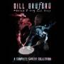 bill Bruford - Making a Song and Dance:A Complete-Career Collecti