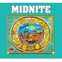 Midnite - Children Of Jah (reissue)