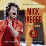 Mick Jagger - Collection