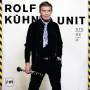 Rolf Unit Khn - Stereo