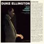Duke Ellington - Such Sweet Thunder+3 Bonus T