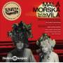 Mala Morska Vila (score) / O. S. T. - Mala Morska Vila (score) / O.s.t.