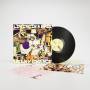 Milky Chance - Living In A Haze (LP/Gatefold)