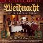 Various - Weihnachten in der Bauernstubn-So klingts bei uns