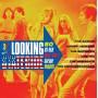Various - Looking Stateside/80 US RnB,Mod,Soul...(3CD)