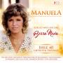 Manuela - Schuld war nur der Bossa Nova-Ihre40grten