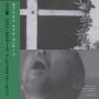 Kan Mikami / John Edwards / Alex Neilson - Live At Cafe Oto