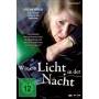 Christiane Hrbiger / Klaus J. Behrendt - Wie Ein Licht In Der Nacht [EURO-Version, Regio 2]