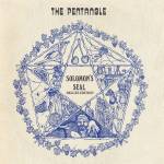 Pentangle - Solomon's Seal - Deluxe Edition
