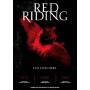 Red Riding Trilogy (3pc) - Red Riding Trilogy [US-Version, Regio 1]