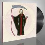 Stoned Jesus - The Harvest (Black Vinyl)