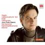 Jens Peter Maintz - Cellokonzerte 1 & 2/Cellosonate