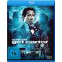 Stephen Kay - Get Carter-Die Wahrheit tut weh (Blu-ray) [DE-Version, Regio 2/B]