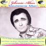 Johnnie Allan - Louisiana Man