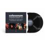 Colosseum - The Reunion Concerts 1994