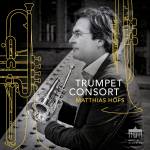 Matthias Hfs - Trumpet Consort