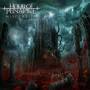 Hour Of Penance - Misotheism (LTD.Black Vinyl)