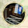 Alexander Eadon - Eastbourne Experience,Vol.1