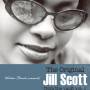 Jill Scott - Original Jill Scott From The Vault Vol.1