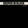Lionel Pillay - Deeper In Black