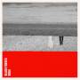 Black Foxxes - Reidi