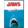 Jaws / (aniv Uvdc Digc Ws) - Jaws [US-Version, Regio 1]