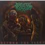 Skeletal Remains - Beyond The Flesh (Ltd.Red Vinyl)