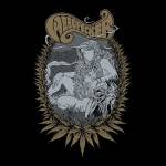 Weedpecker - Weedpecker (ltd.transparent clear Vinyl)