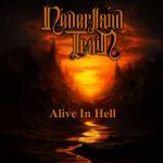 Neverland Train - Alive In Hell