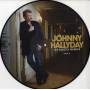 Johnny Hallyday - Les rarets Warner