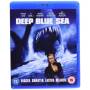 Deep Blue Sea - Deep Blue Sea [UK-Version]