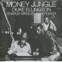 Duke Ellington - Money Jungle+3 Bonus Tracks
