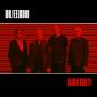 Dr.feelgood - Damn Right!