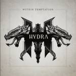 Within Temptation - Hydra
