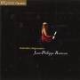 Gabriela Ungureanu - Pieces En Concert / Suite En Sol / Suit