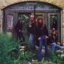 Trouble - Trouble (Lim.Black Vinyl)