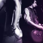 Les Secretaires Volantes - Les Secretaires Volantes