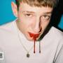 Shelter Boy - Failure Familiar (Red Vinyl)