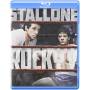 Rocky V / (p & s Ac3 Dol Dts) - Rocky V [US-Version, Regio 1/A]