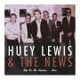 Huey Lewis & The News - Hip To Be Square?Live
